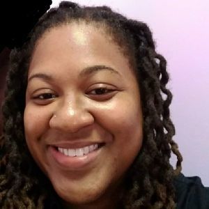 Meet your Posher, Toni